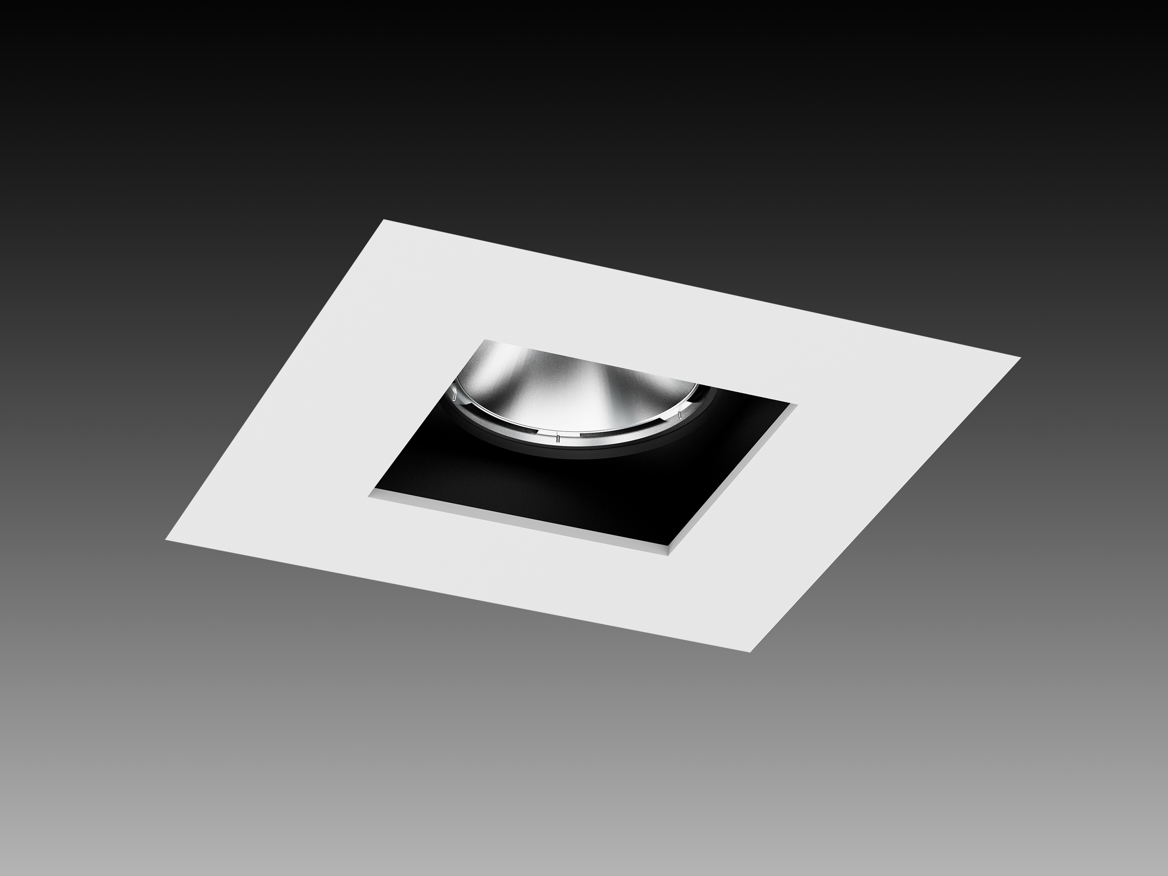 dimming retrofit LED downlights for sale