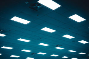 What-are-the-benefits-of-commercial-LED-lighting