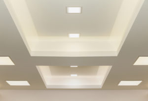 Where-can-I-find-high-quality-LED-track-lighting-fixtures