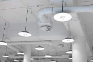 Dimmable-led-lighting