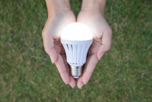 What-are-the-differences-between-dimmable-and-non-dimmable