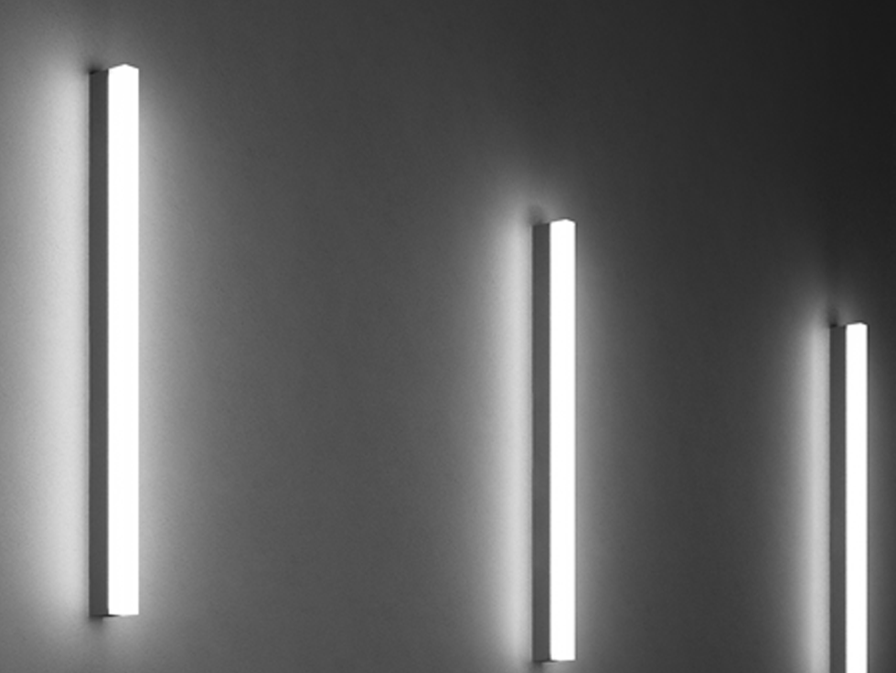 GlowSTX Surface Linear — LF Illumination